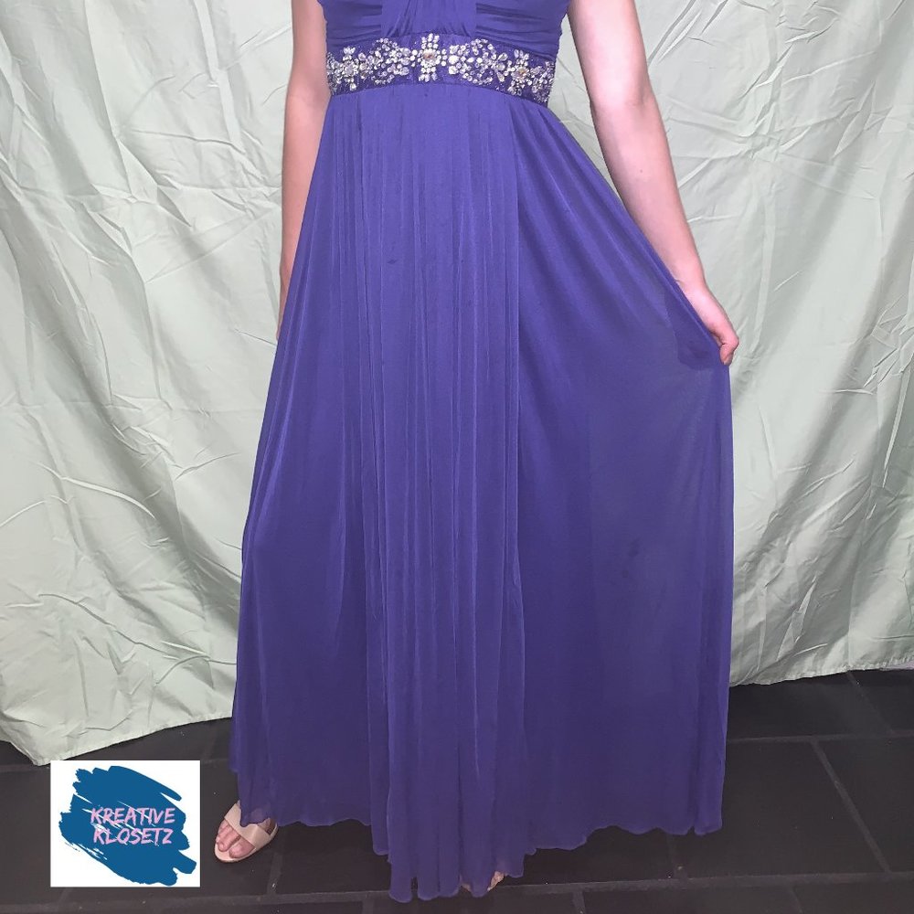 The Fallon - Picture 3 of 4